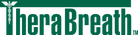 therabreathusshop.com