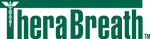 therabreathusshop.com